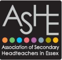ASHE Teaching Jobs Essex
