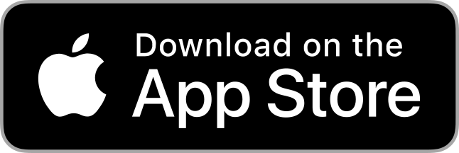 App Store Updatedge Mobile app