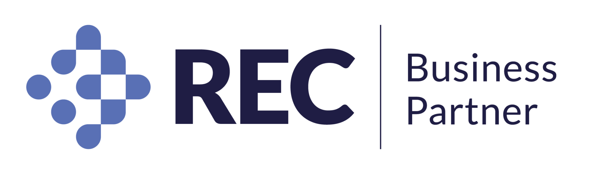 updatedge an REC Certified Business Partner