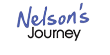 Nelson's Journey Norfolk 4msyschools supporting local children
