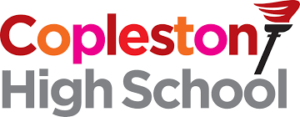 Copleston High School Logo