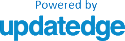Powered by Updatedge the part-time workers availability appf