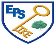 Eyke Primary School