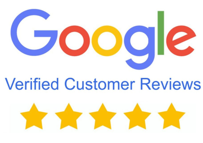 4myschools Google Verified Customer Reviews