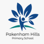 Pakenham Hills Primary school