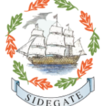 Sidegate Primary School