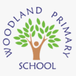 Woodland Primary School
