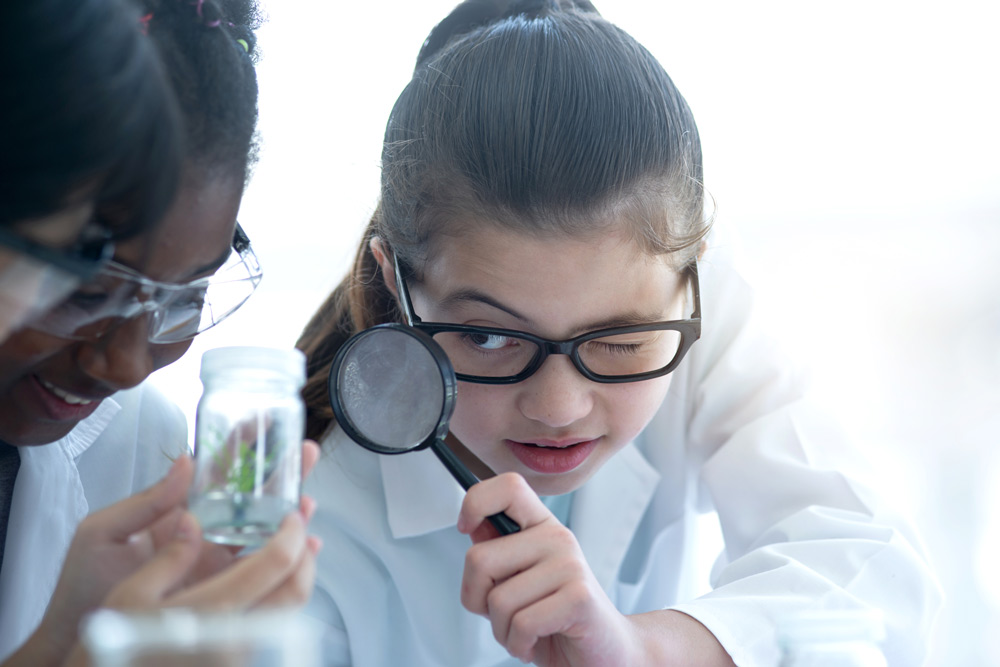 New resources for tackling scientific misconceptions