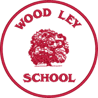 Wood Ley Primary School Logo