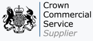 CCS Supplier for Education Technology Platform provision of Supply Teachers Education Support Staff and other temporary staffing services