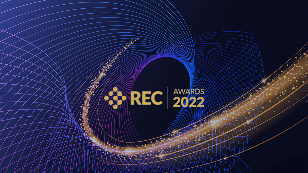 REC Awards