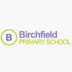 Birchfield Primary School Birmingham