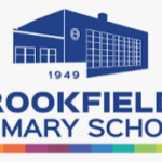 Brookfields Primary School Birmingham