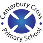 Canterbury Cross Primary School