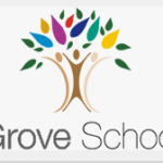 Grove School Birmingham