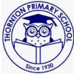 Thornton Primary School Birmingham