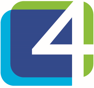 4myschools logo