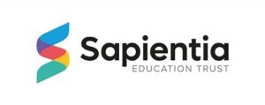 4myschools Sapientia trust testimonial