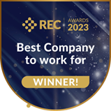 4myschools Best Company to Work for Winner 2023