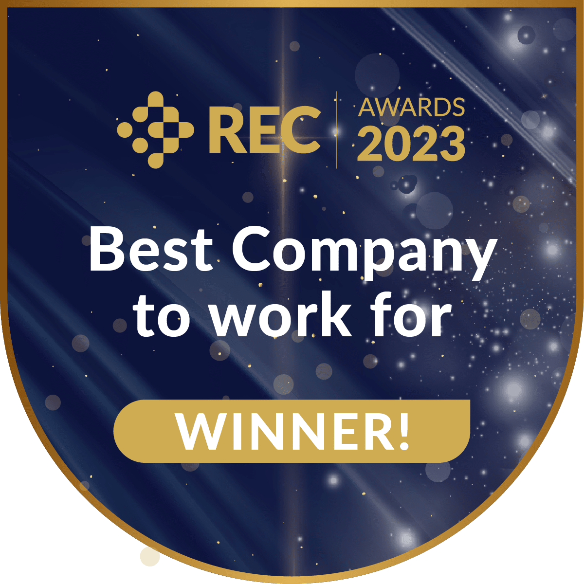 Teacher Recruitment Agency REC Awards Best Company for Supply Teachers to work for