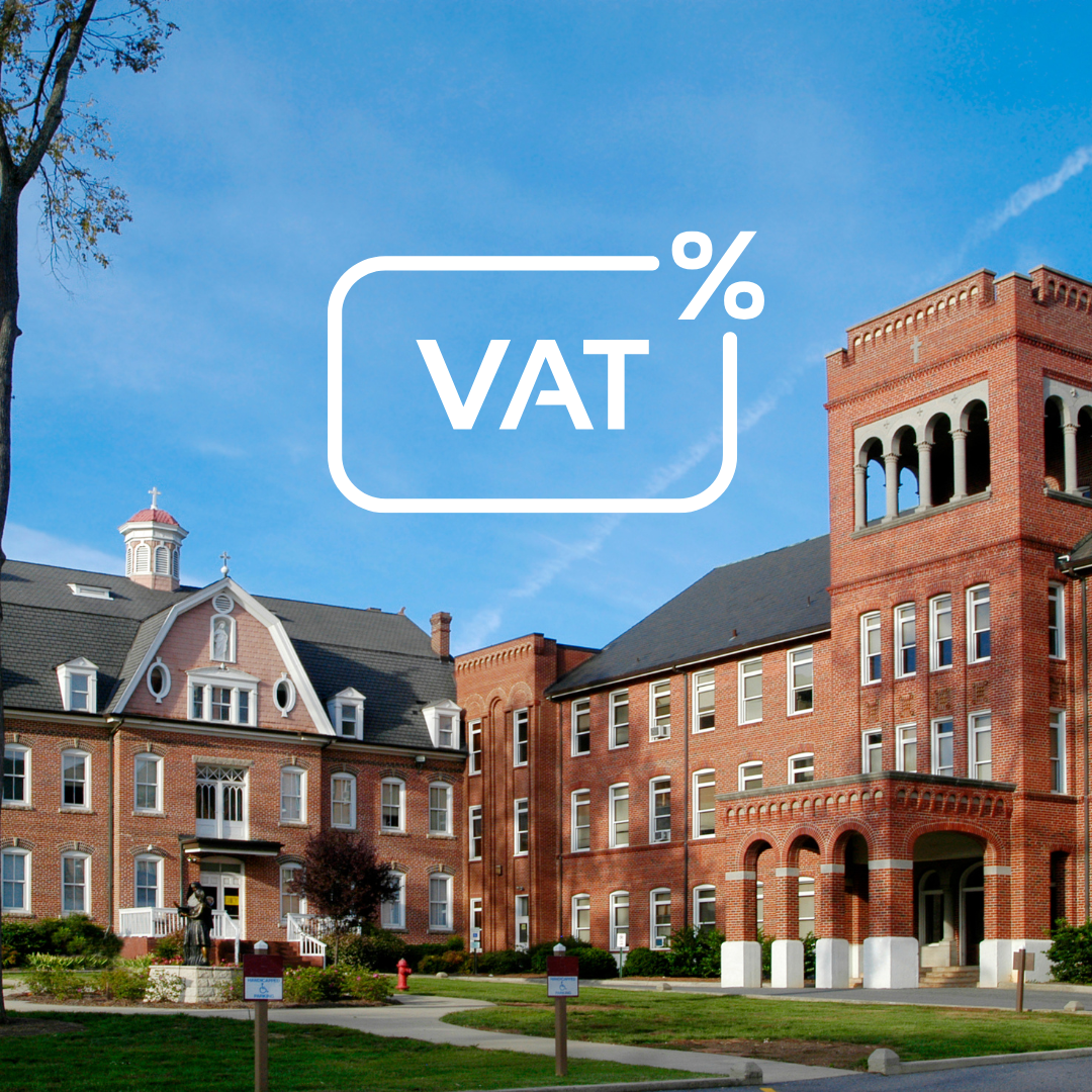 VAT on Private Schools and Effect on State Schools
