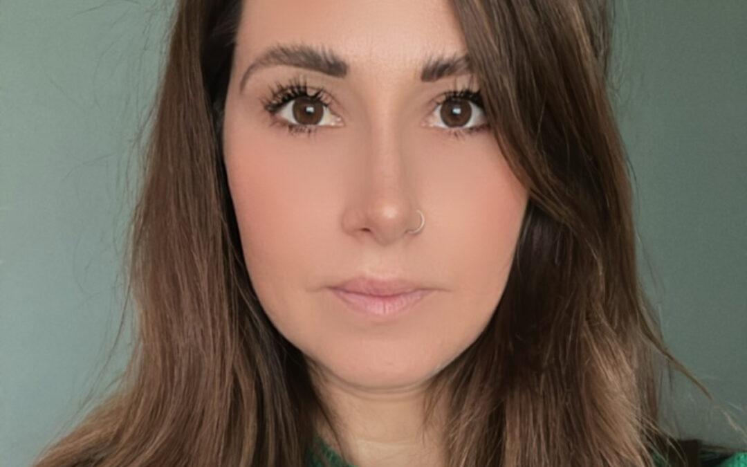 Teacher Bury St. Edmunds