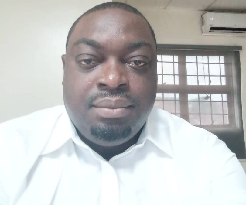 Cover Supervisor, Instructor Clacton-on-Sea