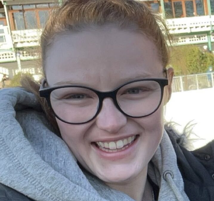 Teacher Waltham Cross