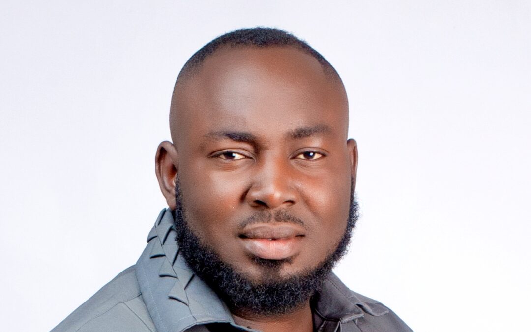 HLTA, Learning Support Assistant, Teaching Assistant Hatfield