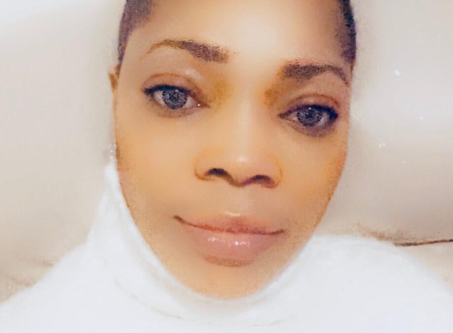 Learning Support Assistant, Teaching Assistant Basildon