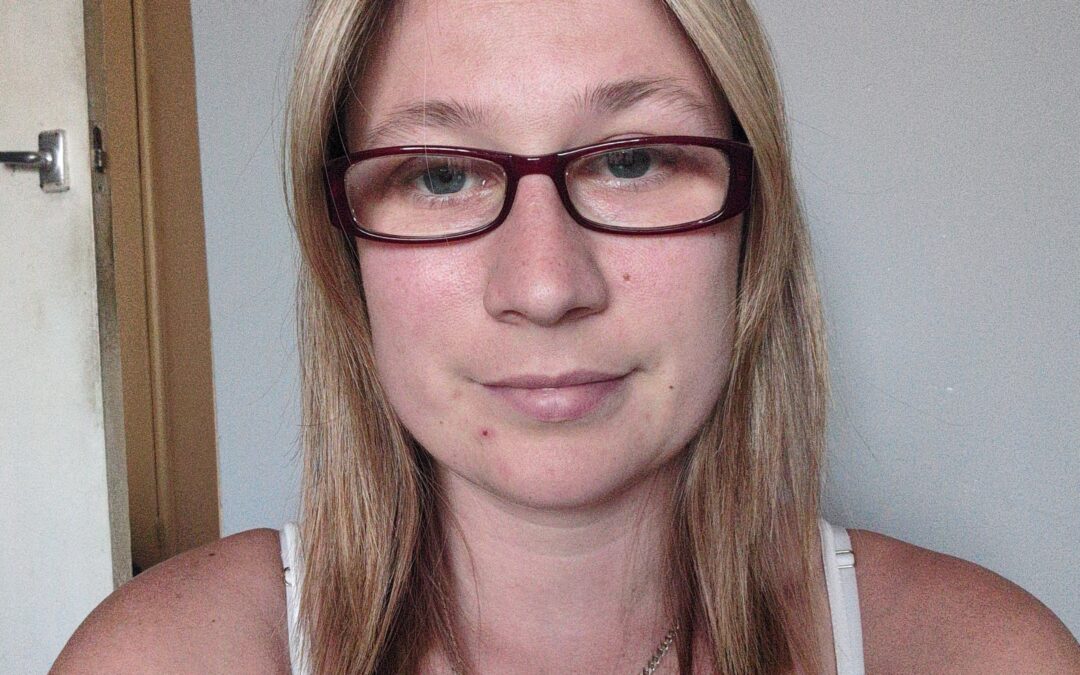 Learning Support Assistant, Teaching Assistant Grays