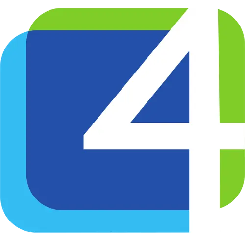 4myschools Education Recruitment