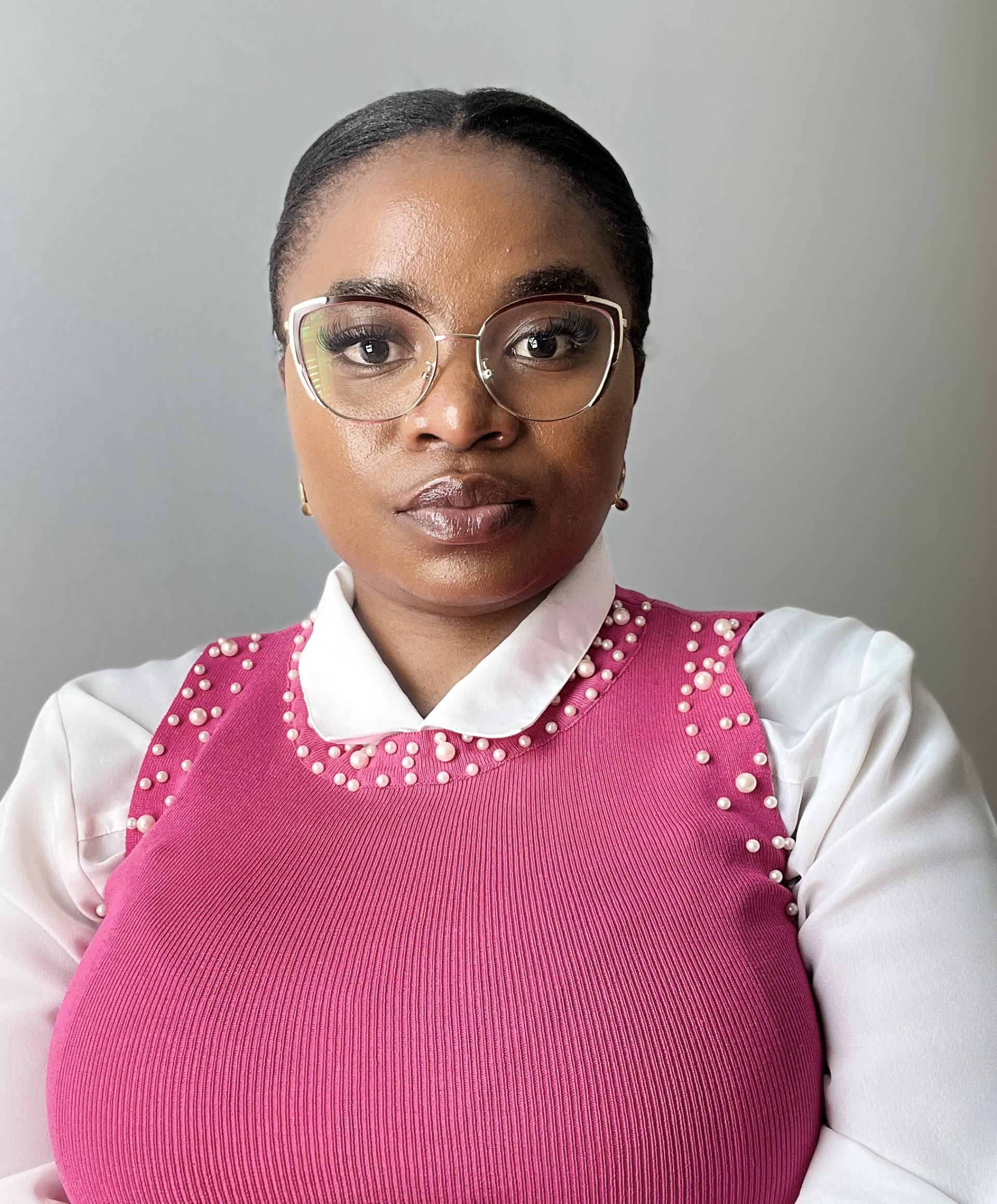 Zenani Nkonzo