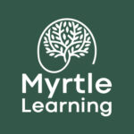 Myrtle Learning